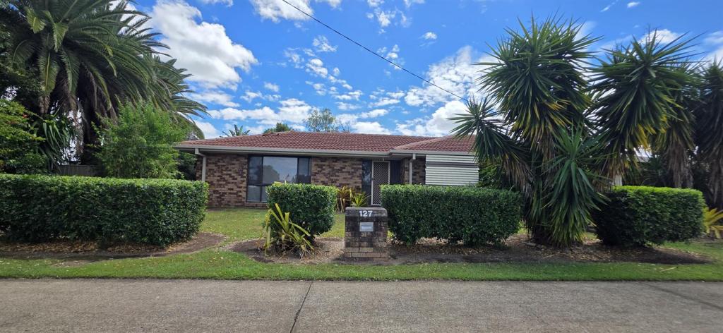 127 EDWARDS ST, LAIDLEY, QLD 4341