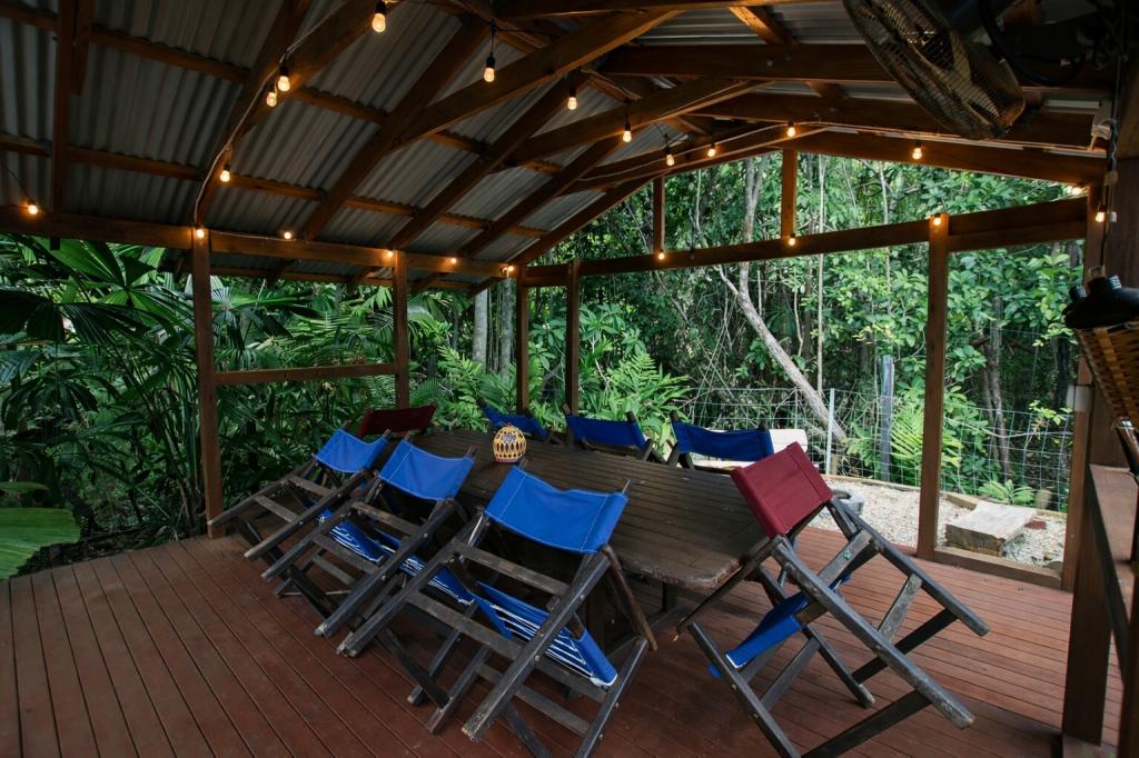 31 Conch St, Mission Beach, QLD 4852