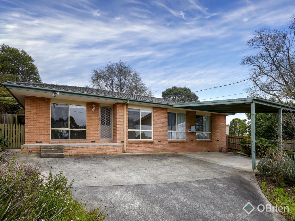 11 Korumburra-Warragul Rd, Warragul, VIC 3820