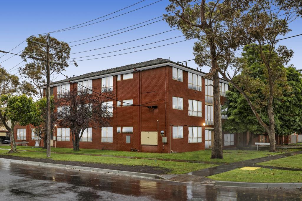 7/53-59 Bishop St, Box Hill, VIC 3128