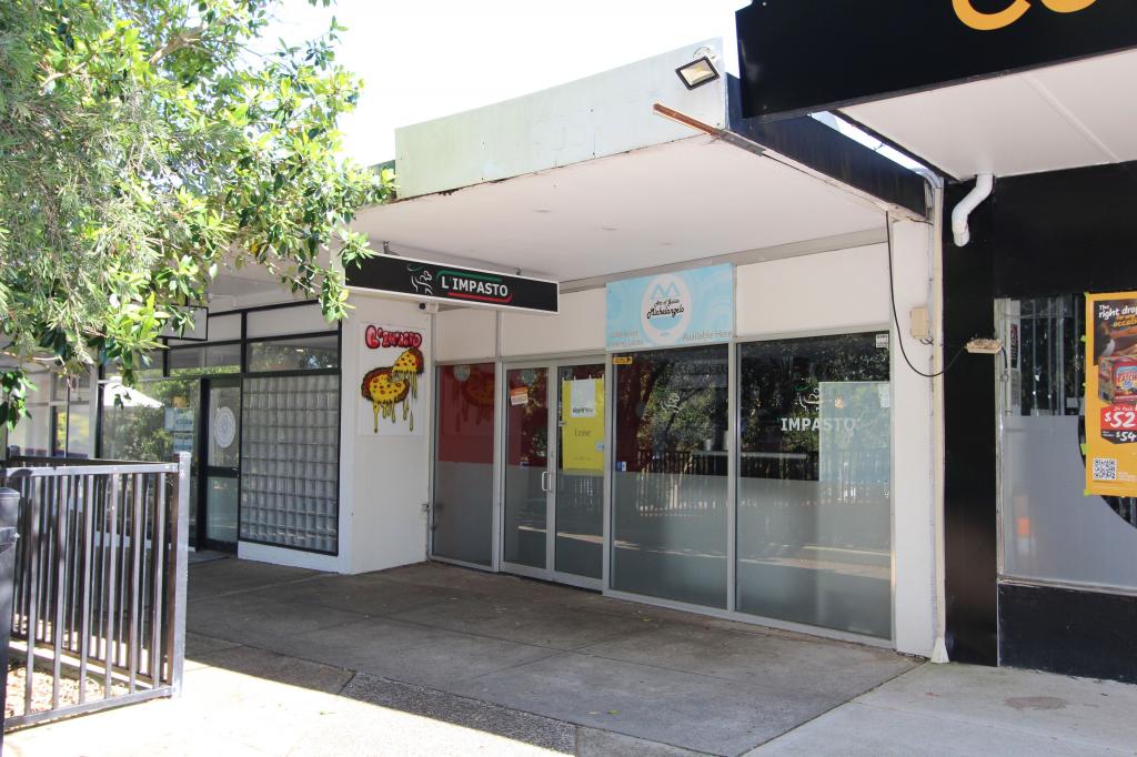2 Sager Pl, East Ryde, NSW 2113