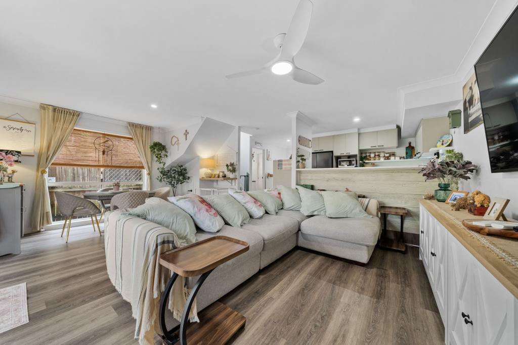 69/36 ALBERT ST, WATERFORD, QLD 4133