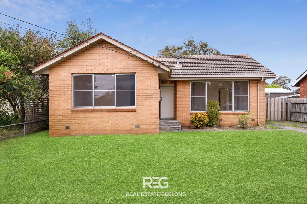 65 Neptune Ave, Newcomb, VIC 3219