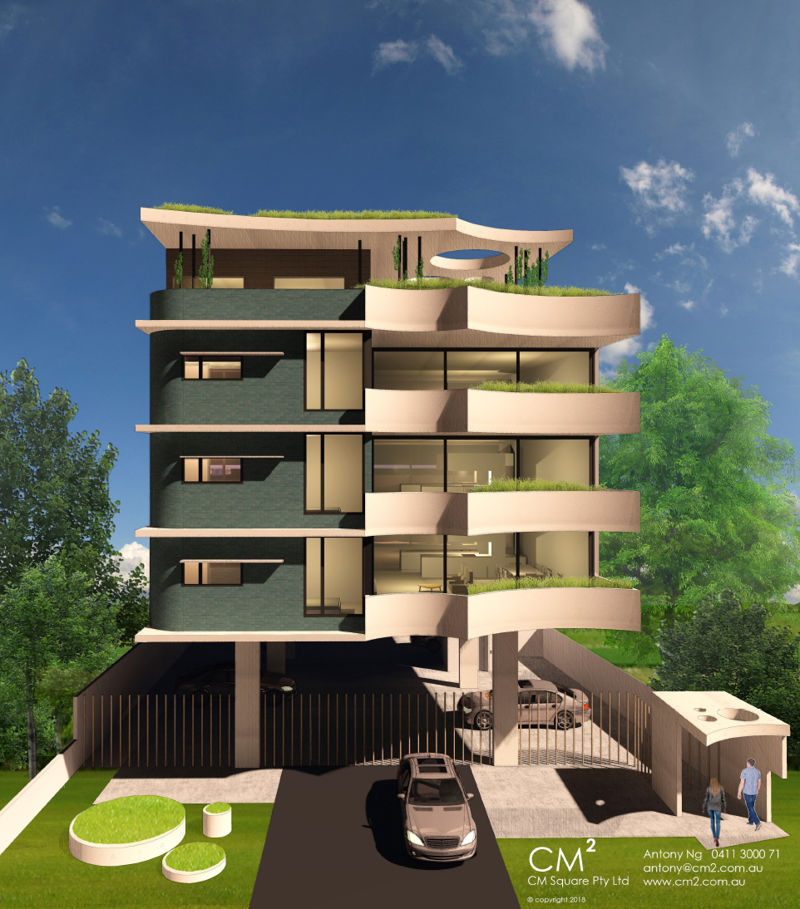 LENORE CRES, SPRINGWOOD, QLD 4127