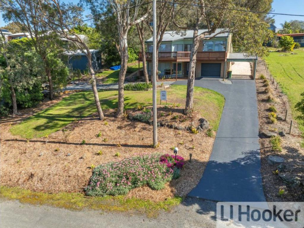 2 Tea Tree Lane, Lake Bunga, VIC 3909