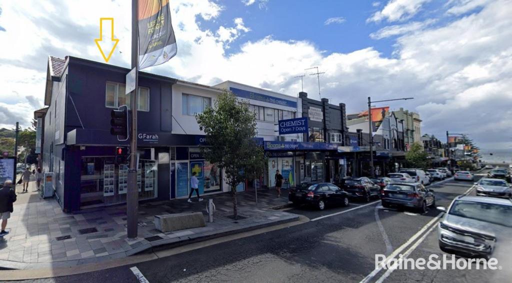 198 COOGEE BAY RD, COOGEE, NSW 2034