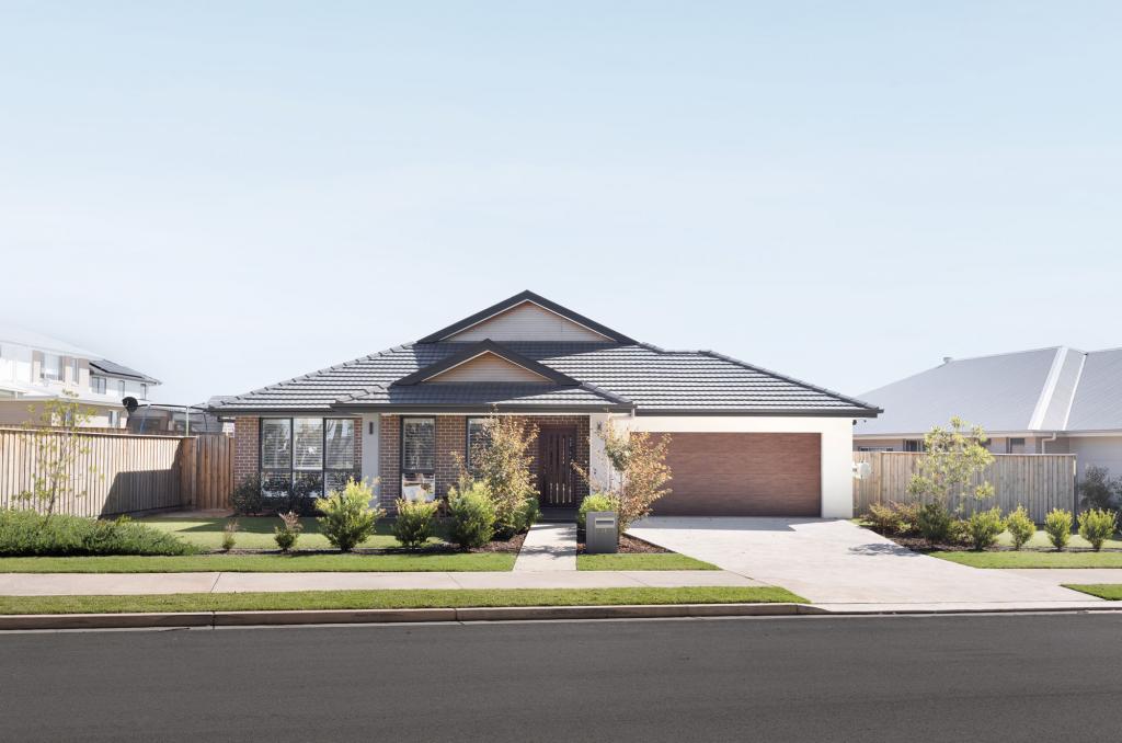61 Stringybark Dr, Wilton, NSW 2571