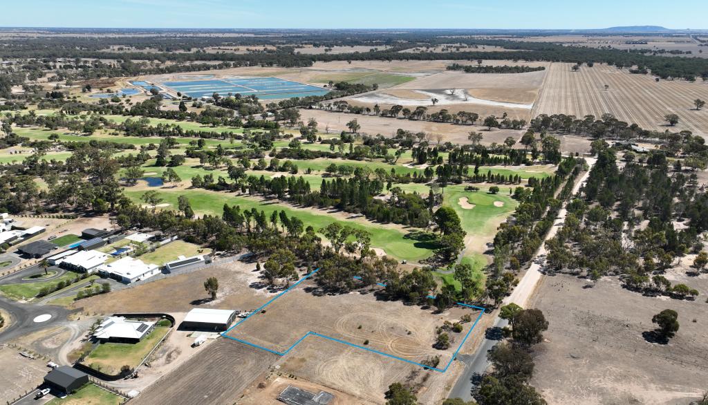 283 Kenny Rd, Haven, VIC 3401