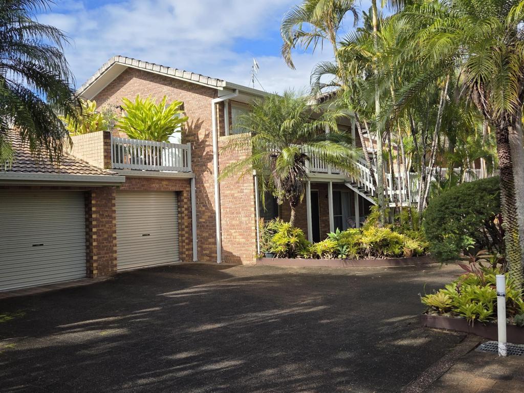5/9 Sylvia St, Noosaville, QLD 4566