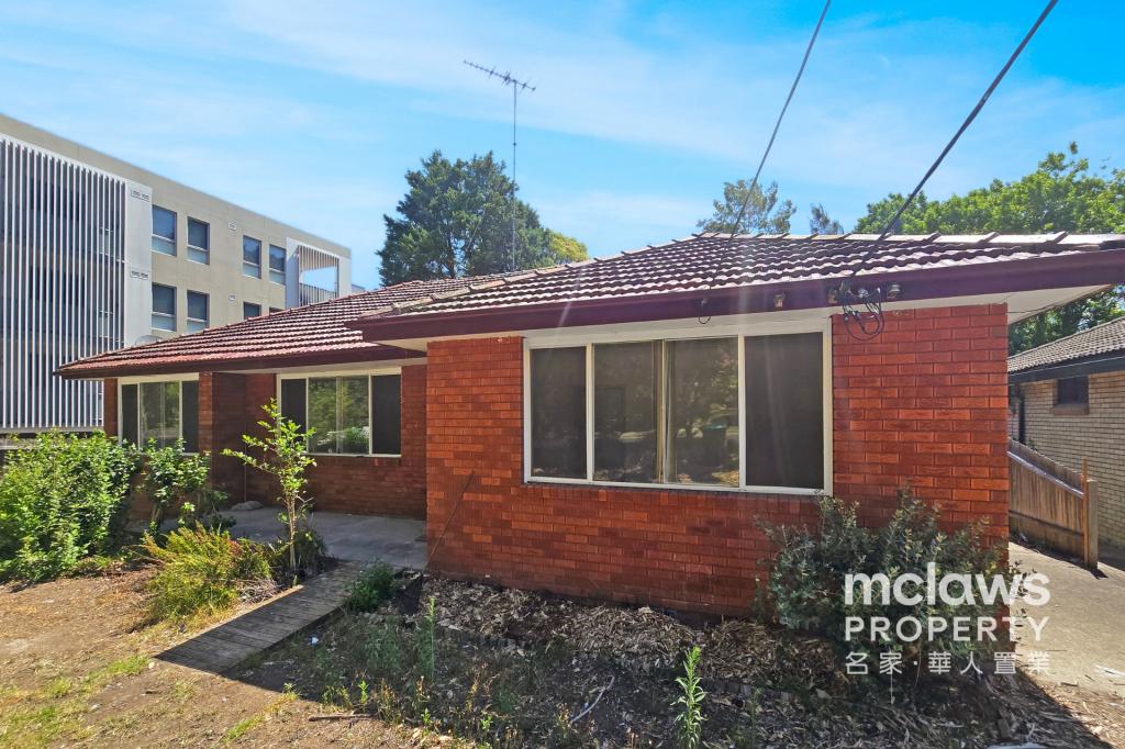 20 Meryll Ave, Baulkham Hills, NSW 2153