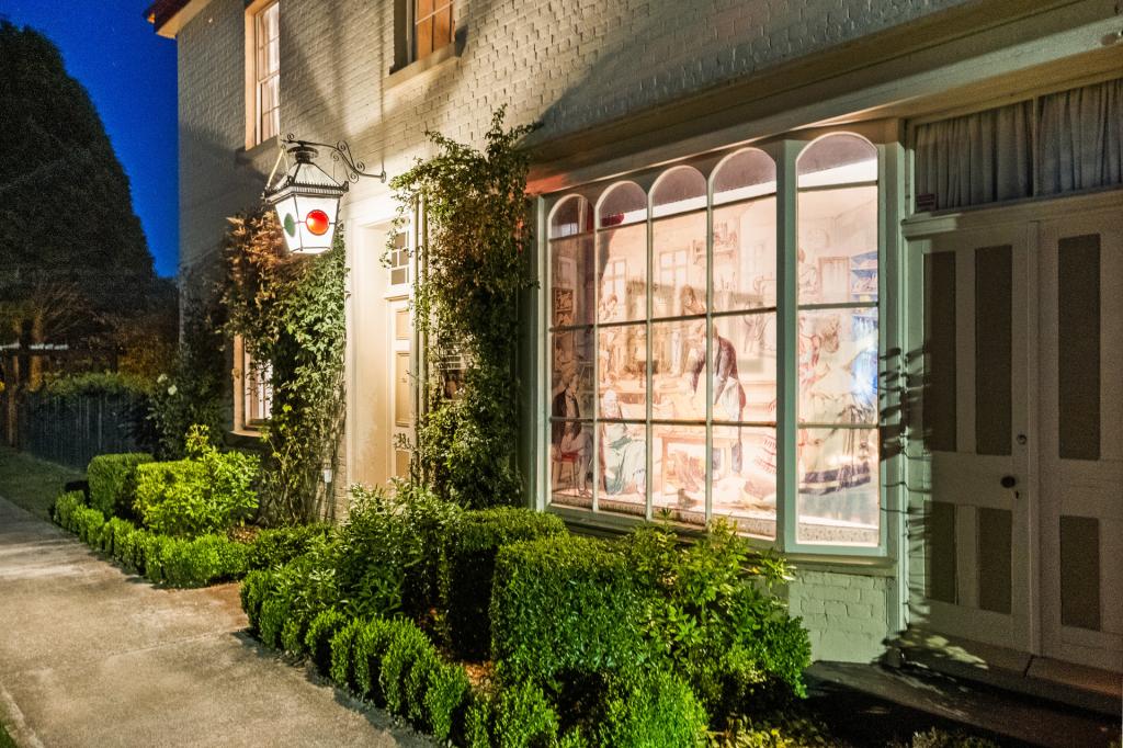 33 West Barrack St, Deloraine, TAS 7304