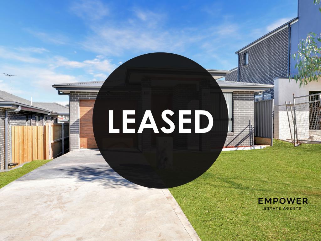 51 Norman St, Claymore, NSW 2559
