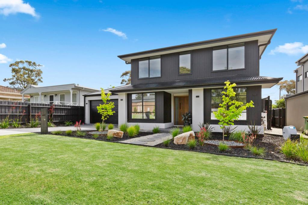 56 Coleus St, Dromana, VIC 3936