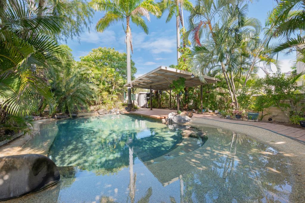 37 Howitt St, North Ward, QLD 4810