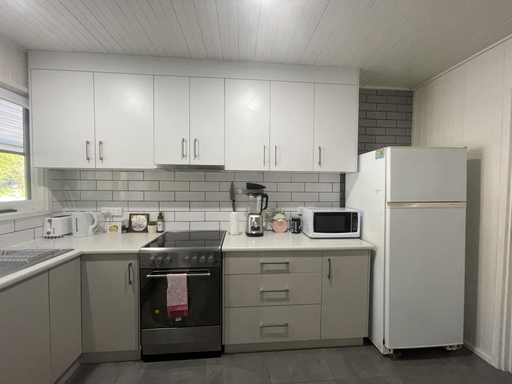 4/122 Great Alpine Rd, Harrietville, VIC 3741