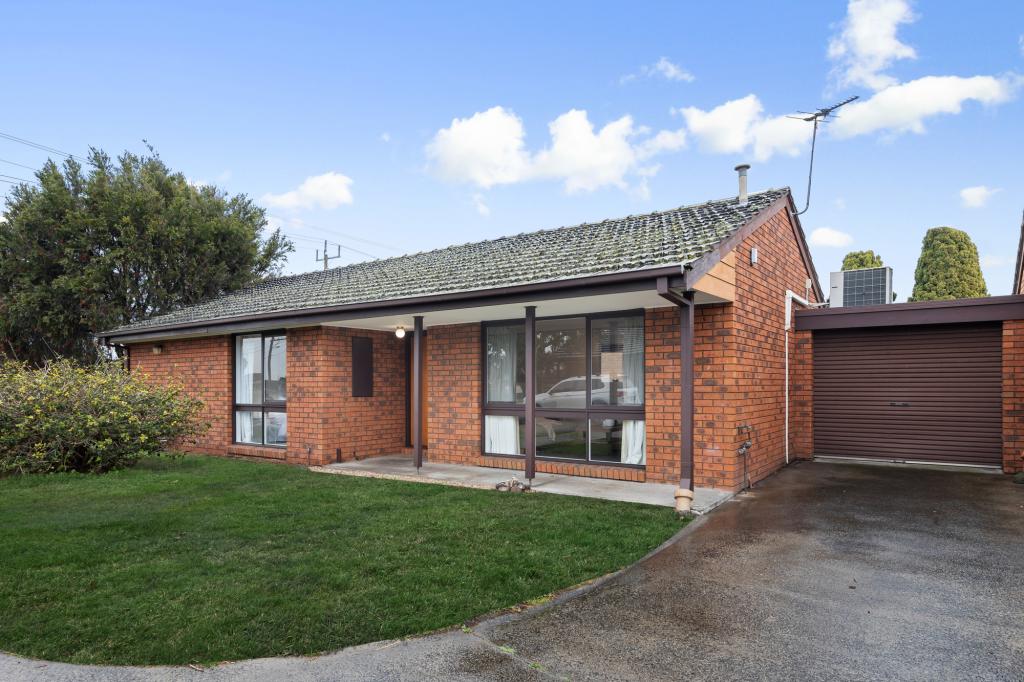 1/39-41 PATERSON RD, SPRINGVALE SOUTH, VIC 3172