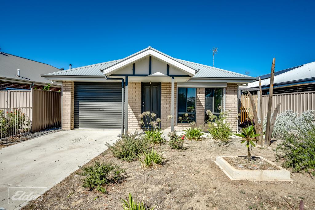 6 Lawrence St, Goolwa North, SA 5214