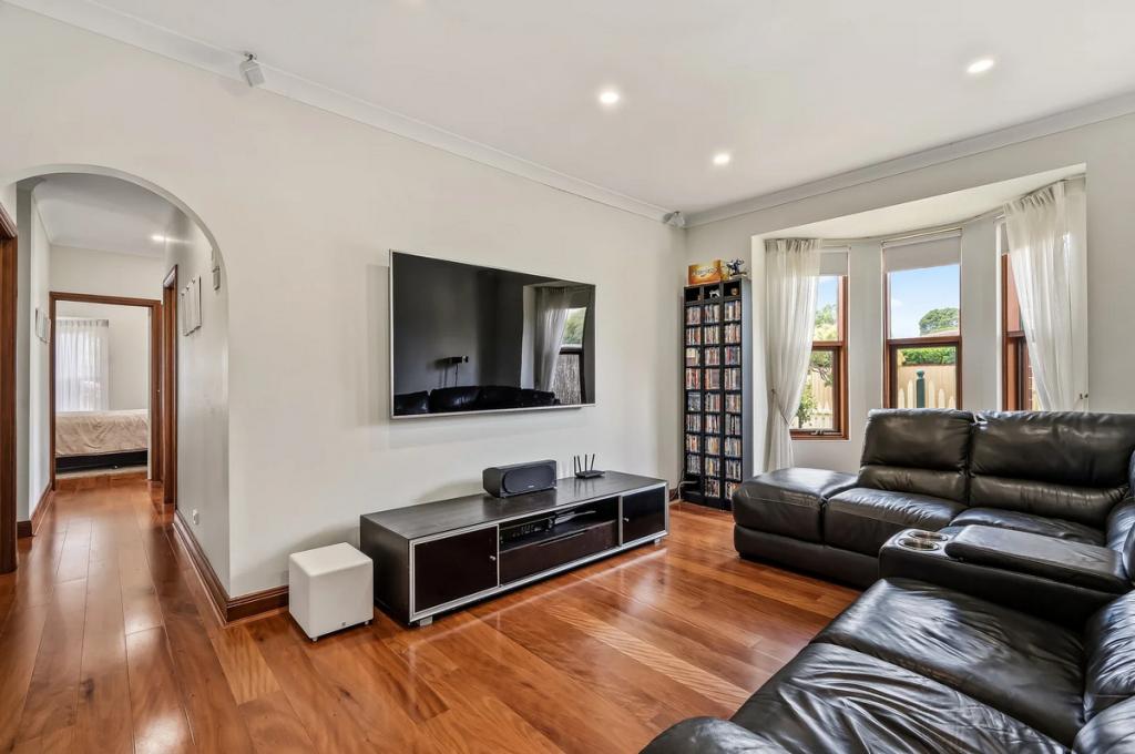 14 Curzon St, Camden Park, SA 5038