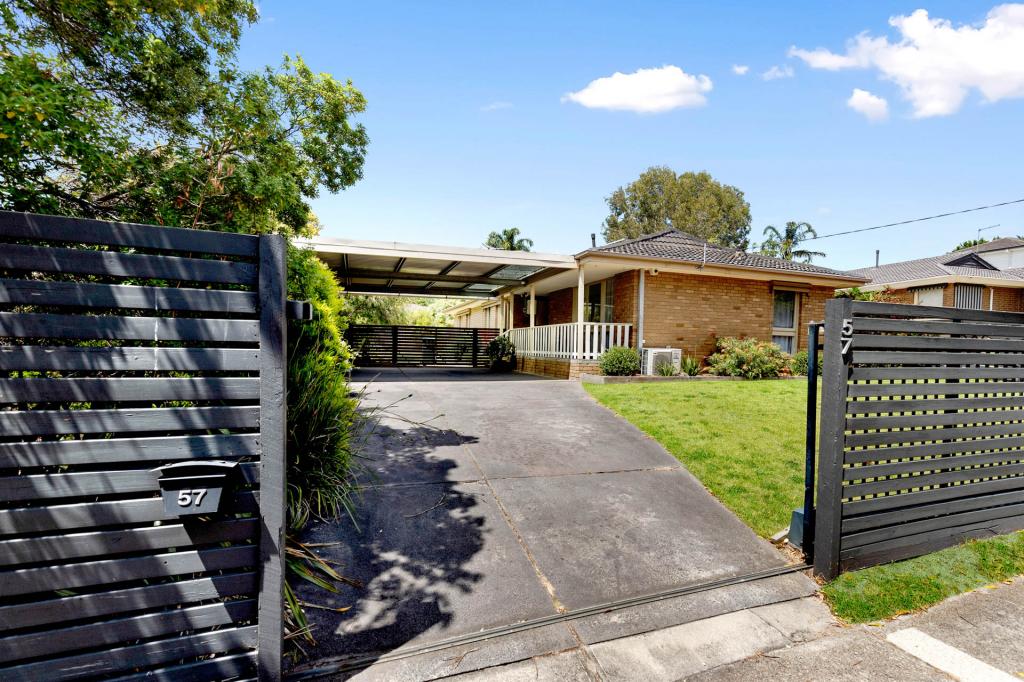 57 Leawarra Pde, Frankston, VIC 3199
