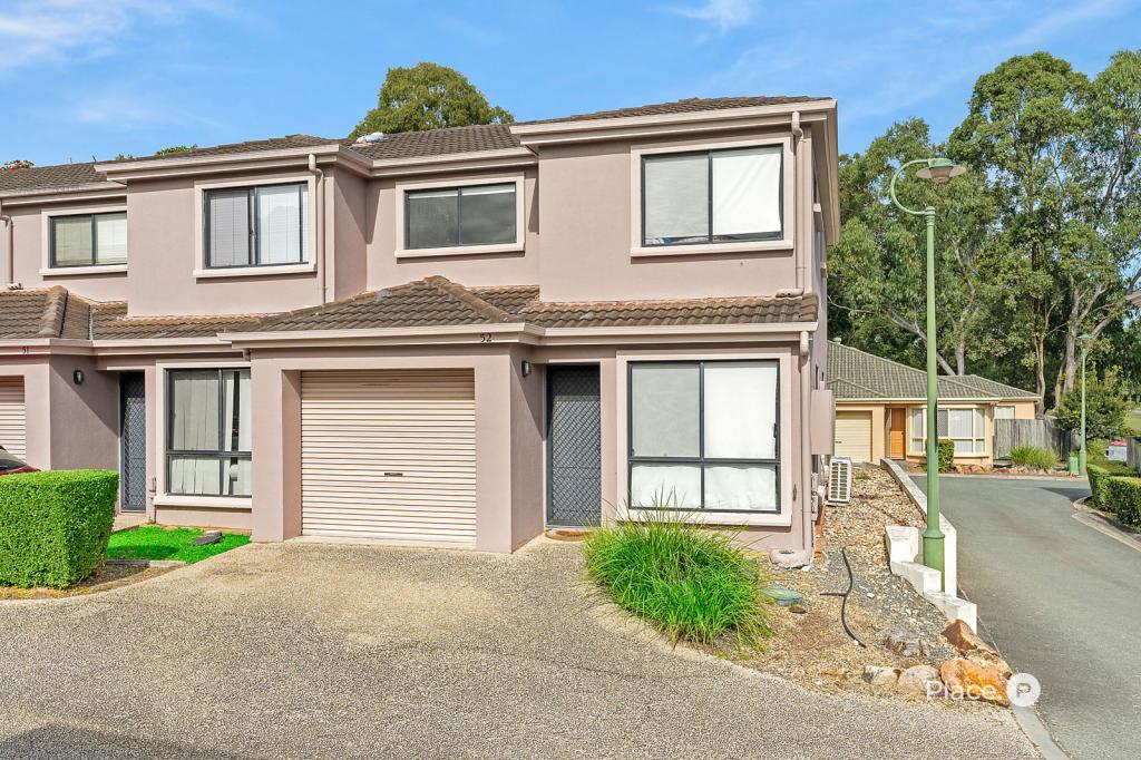 52/40 Glenefer St, Runcorn, QLD 4113