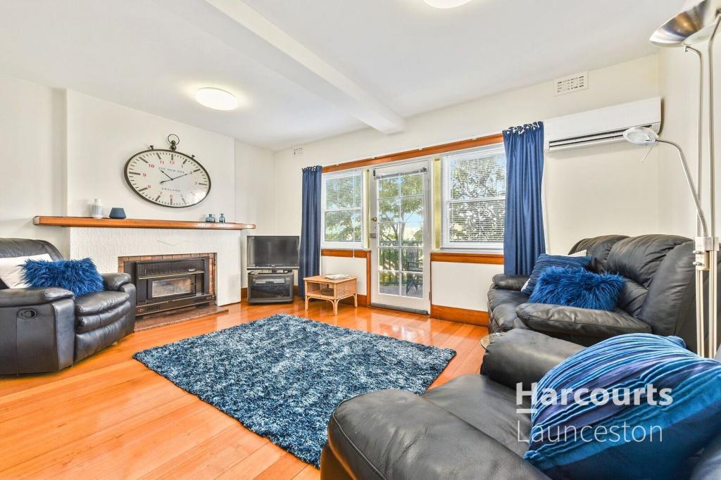 2b Welman St, Launceston, TAS 7250