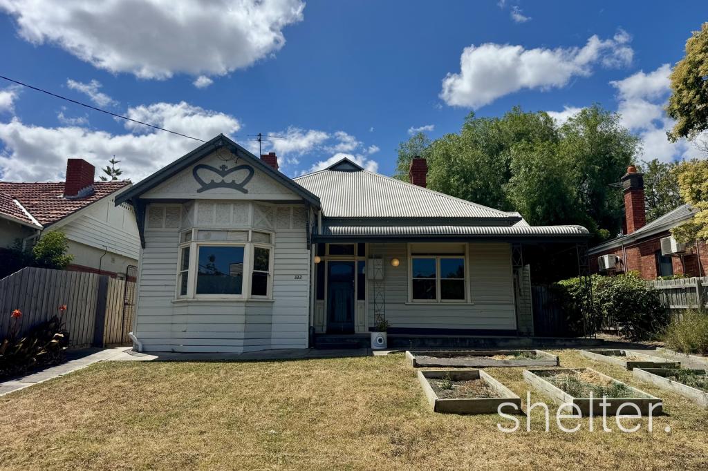 322 Tooronga Rd, Glen Iris, VIC 3146