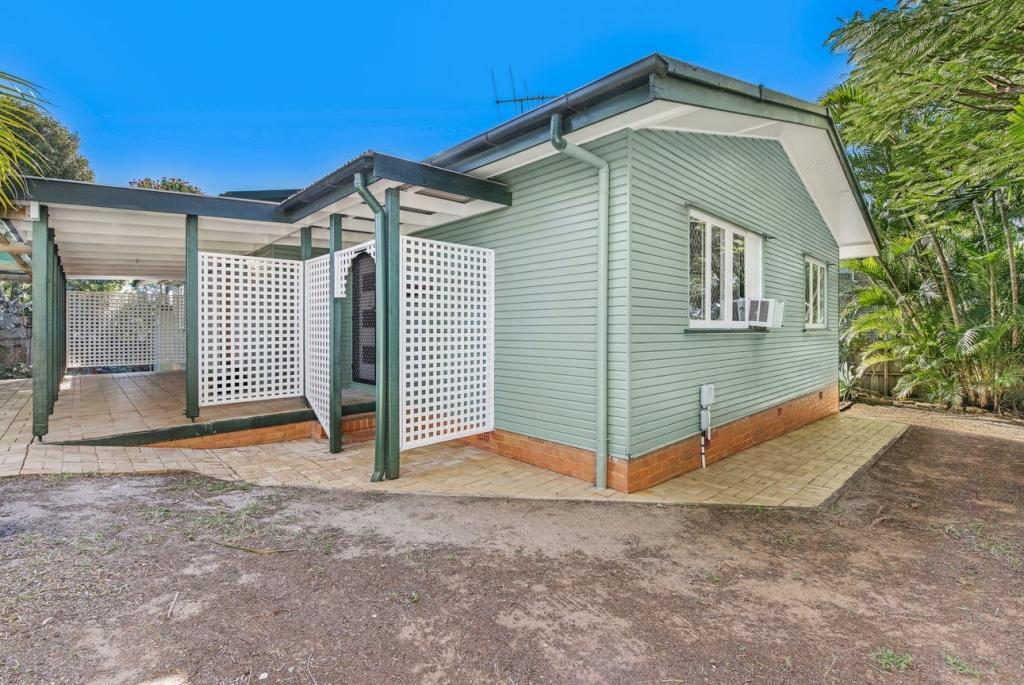 533 Robinson Rd W, Aspley, QLD 4034