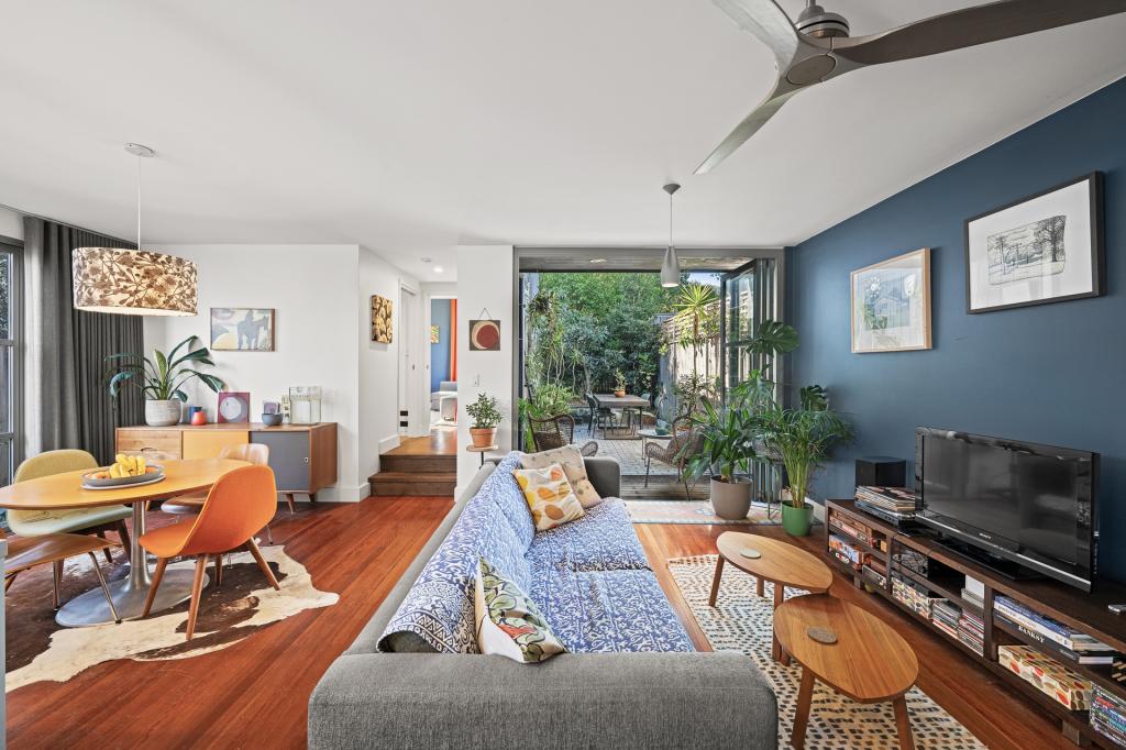 14 William St, Ashfield, NSW 2131