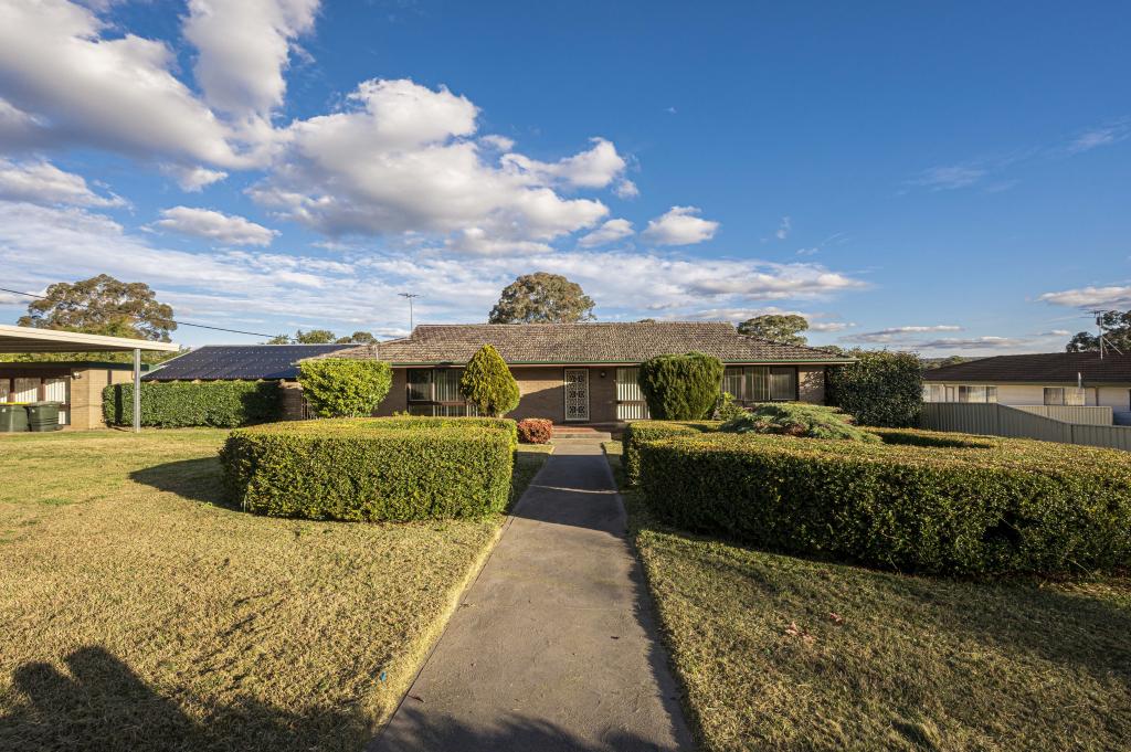 6 Biara St, Bargo, NSW 2574