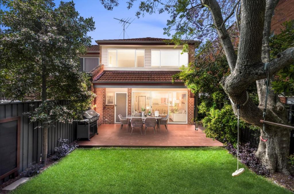 58a Wyadra Ave, Freshwater, NSW 2096