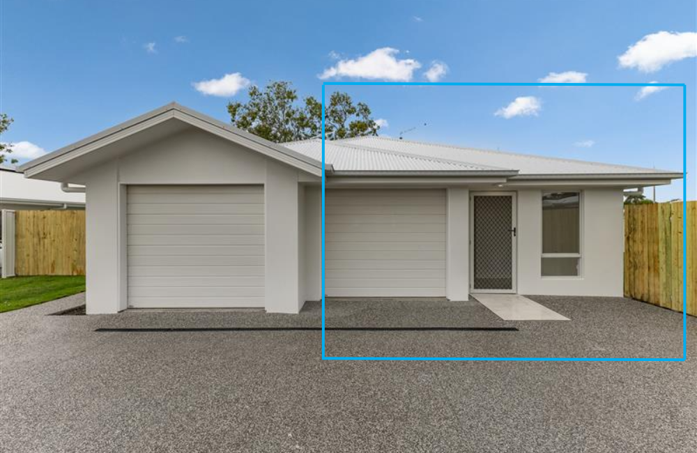 1/126b Bideford St, Torquay, QLD 4655