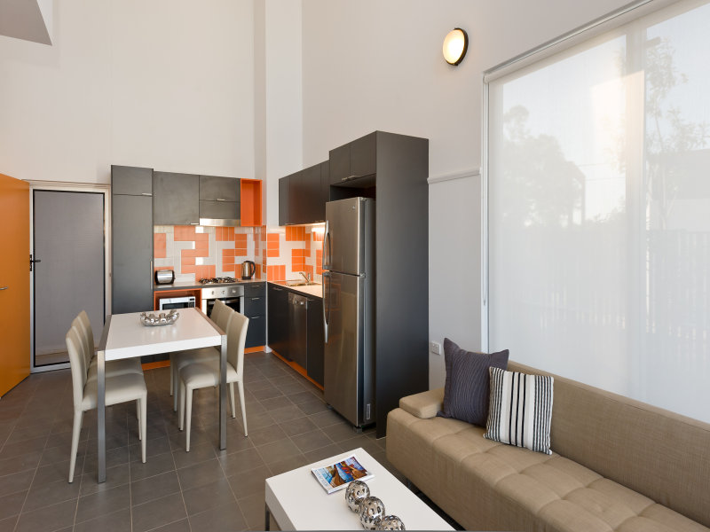 10/56 Carselgrove Ave, Fitzgibbon, QLD 4018