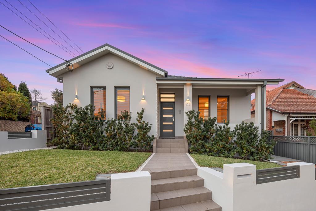 56 Willison Rd, Carlton, NSW 2218