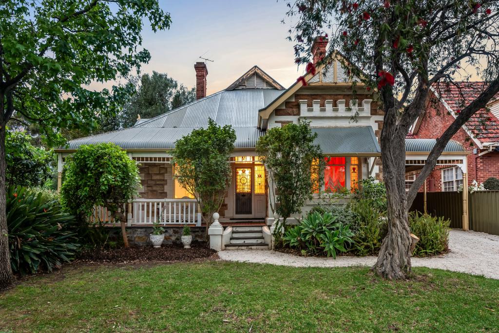 10 Penfold Rd, Magill, SA 5072