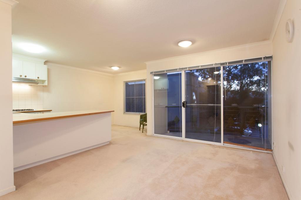 4/7 Warley Rd, Malvern East, VIC 3145