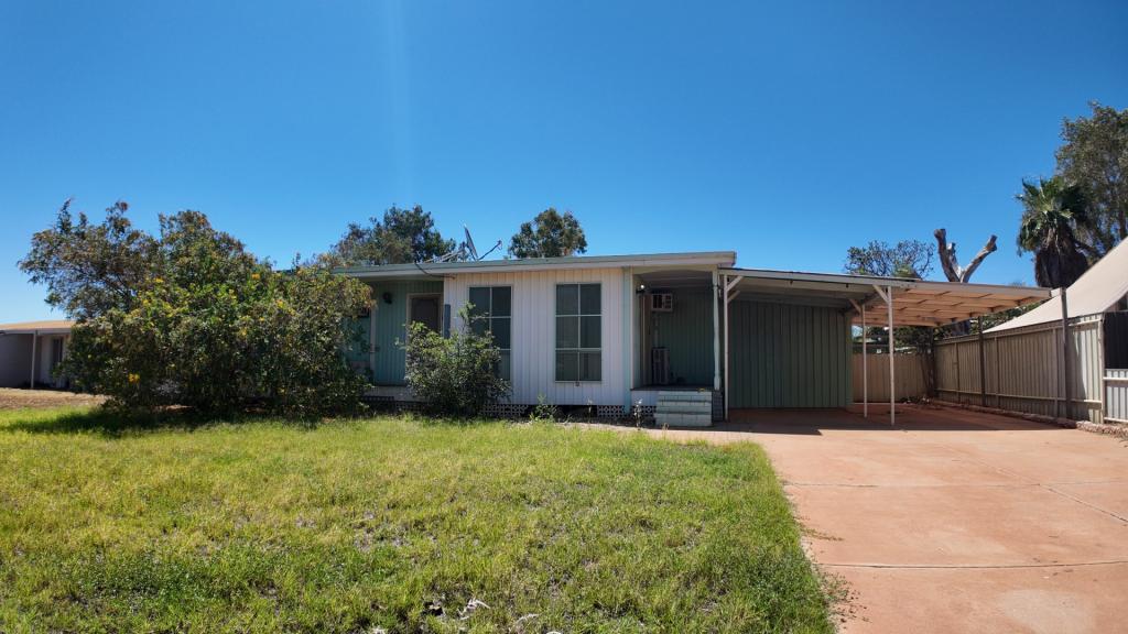 29 Walcott Way, Bulgarra, WA 6714