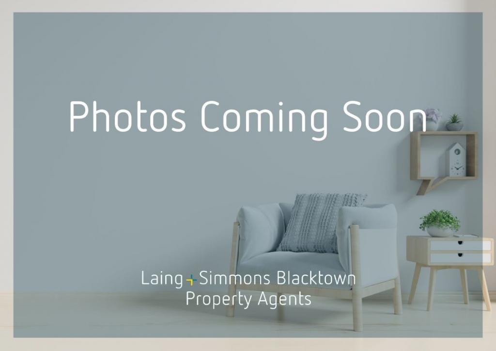 14 Briery Pl, Cranebrook, NSW 2749