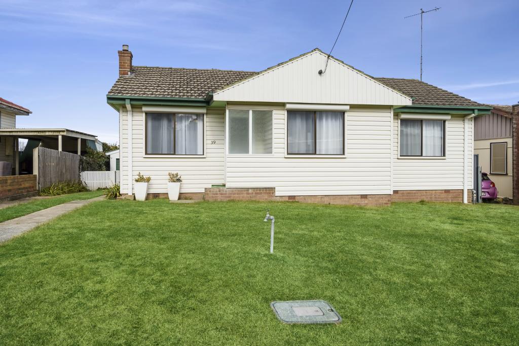 39 Robinson St, Goulburn, NSW 2580