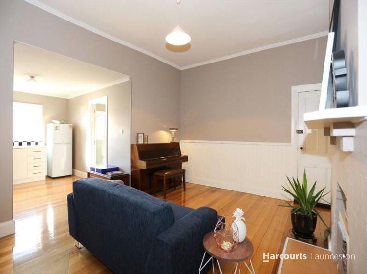 1/369-371 Wellington St, South Launceston, TAS 7249