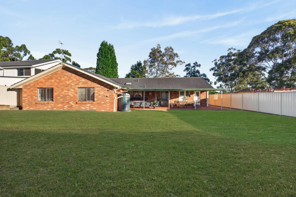37 Greenbank Dr, Glenhaven, NSW 2156