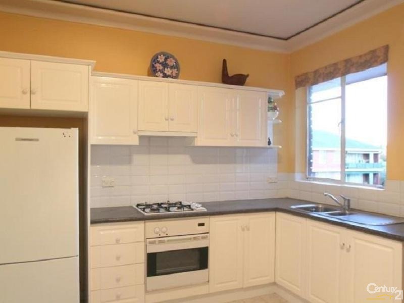 8/25 Pacific Hwy, Roseville, NSW 2069