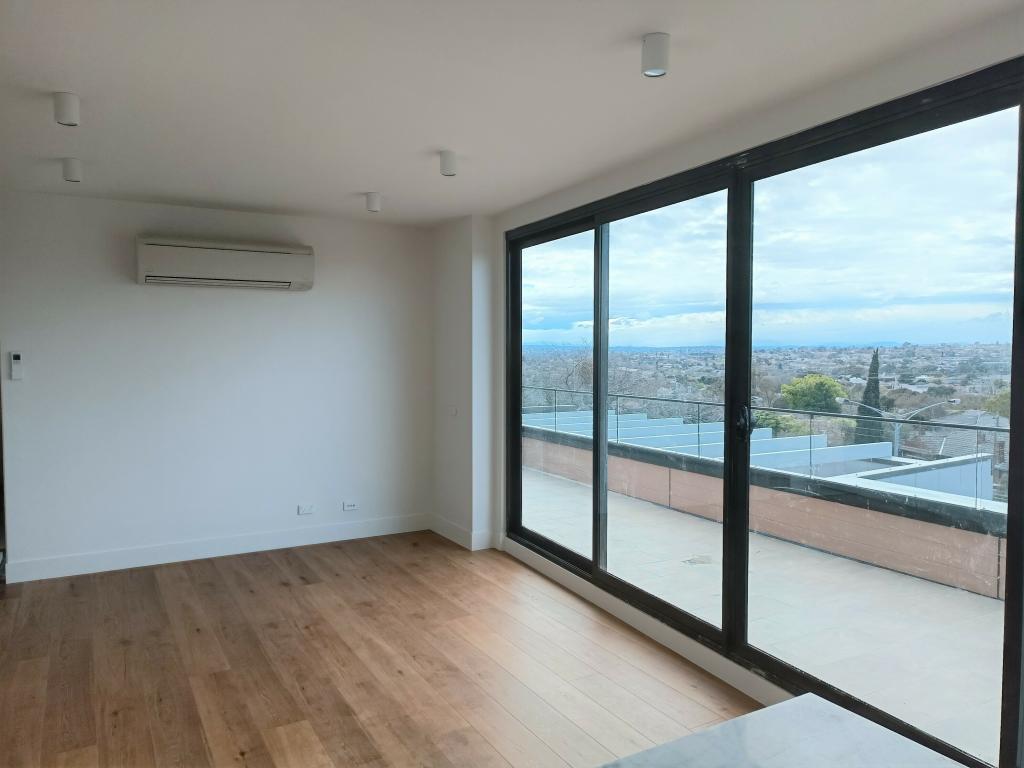 Apartments/1277 Burke Rd, Kew, VIC 3101