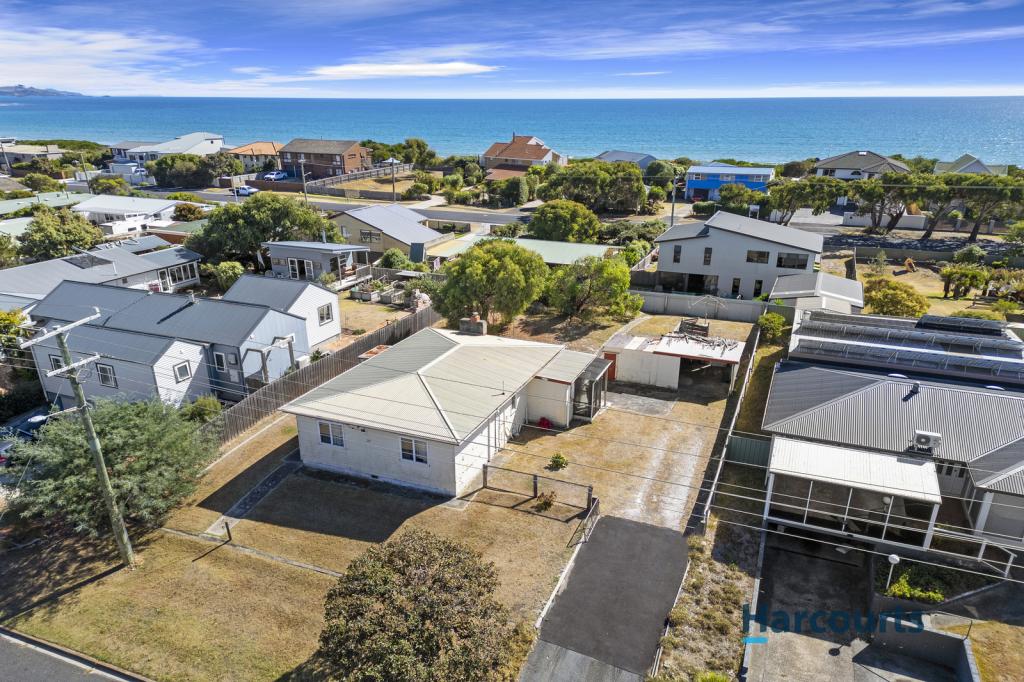 29 Turners Ave, Turners Beach, TAS 7315