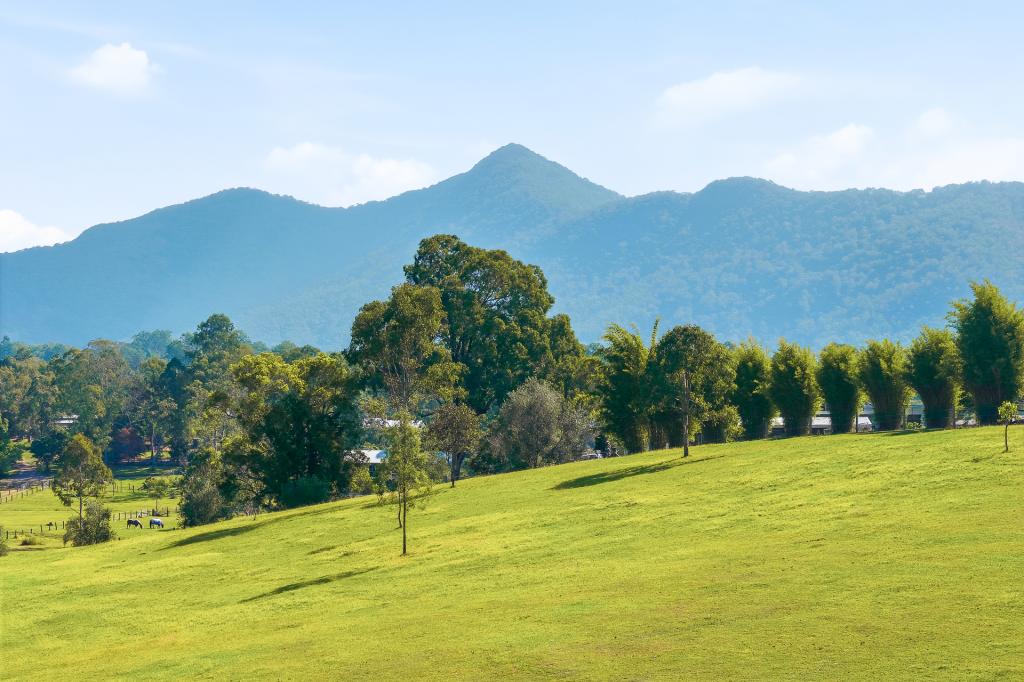 Proposed Lot 10, 4 Country Lane, Mount Samson, QLD 4520