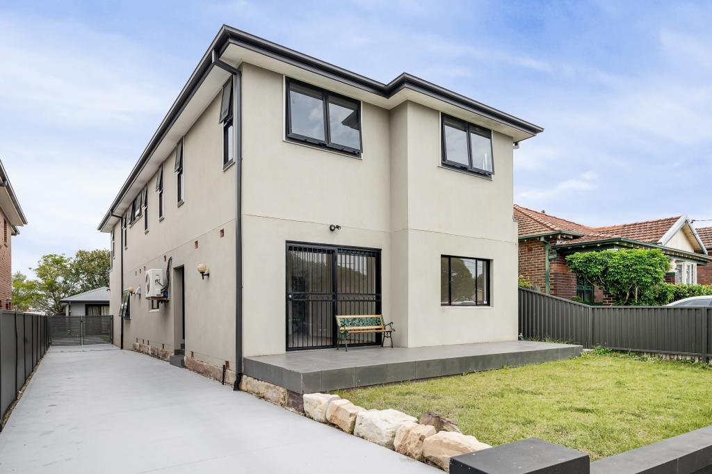 19 Schofield Ave, Earlwood, NSW 2206