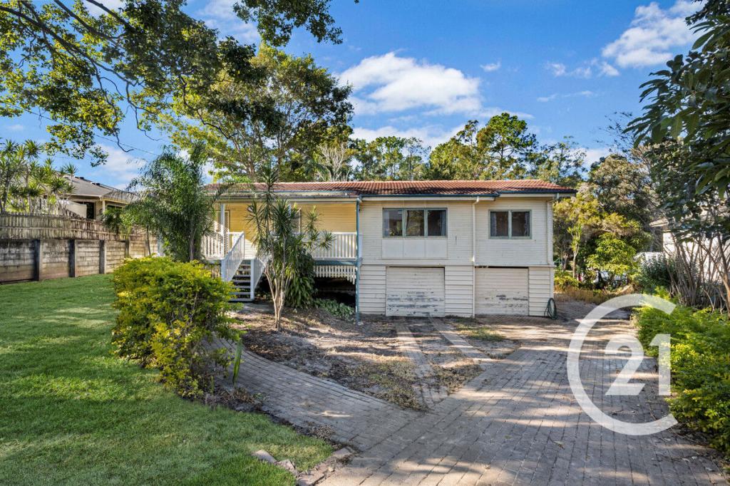 10 Mumford Rd, Narangba, QLD 4504
