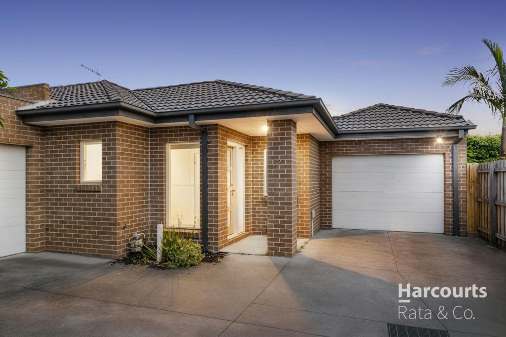 5a Kingston Heath Ct, Craigieburn, VIC 3064