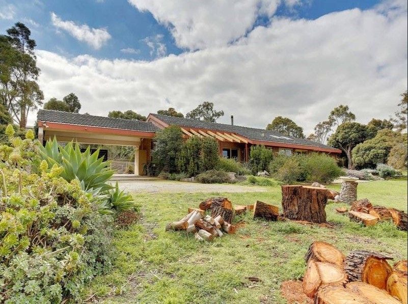 80 Cookes Rd, Yuroke, VIC 3063