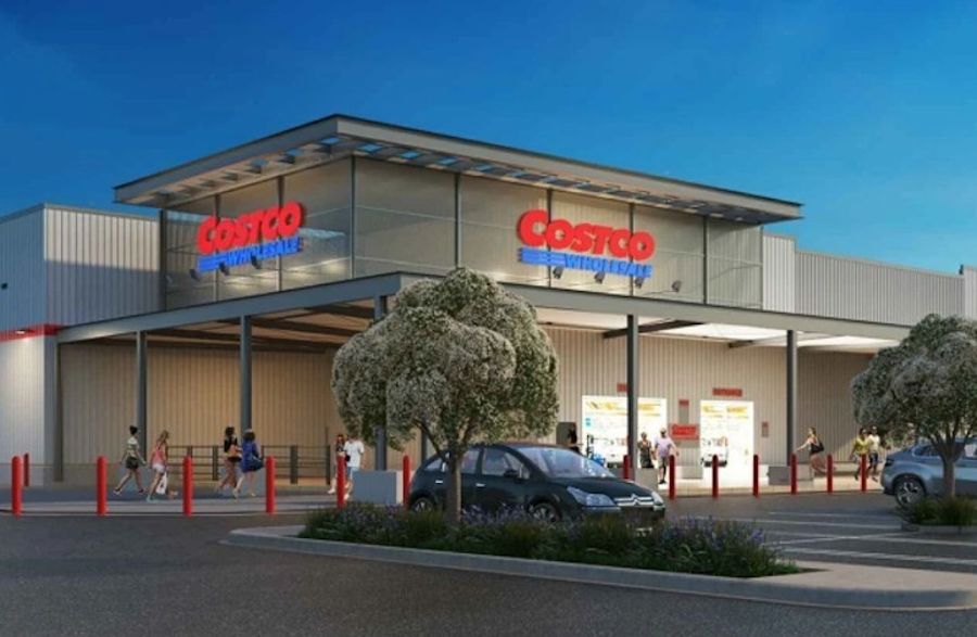 Contact agent for address, COOMERA, QLD 4209