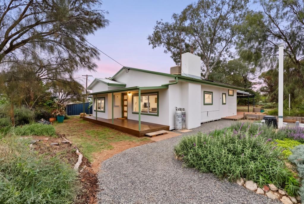 997 Irymple Ave, Irymple, VIC 3498